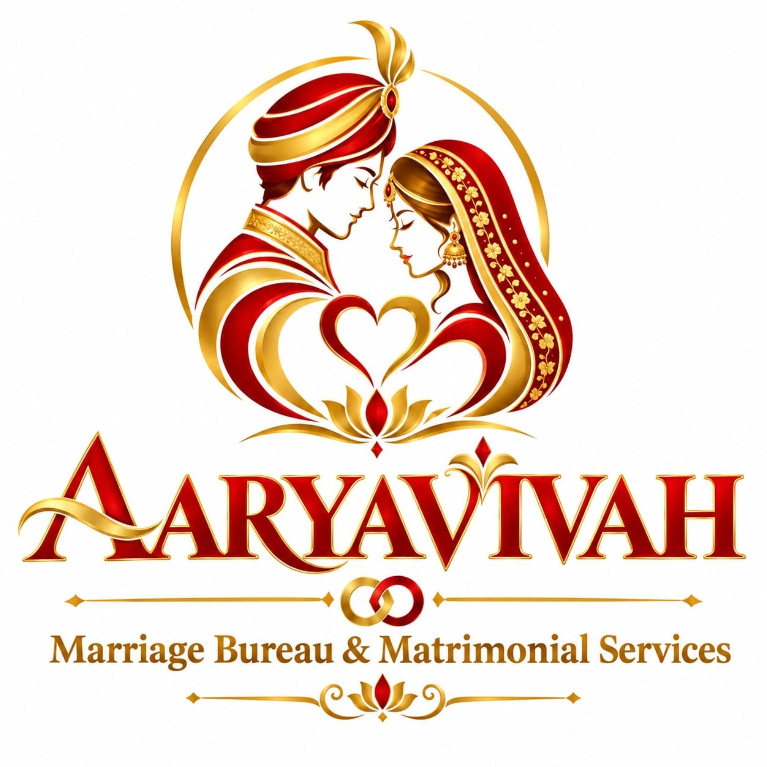 Priya Deshmukh & Rahul Patil